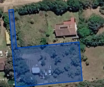 0 Bedroom Property for Sale in Bathurst Eastern Cape